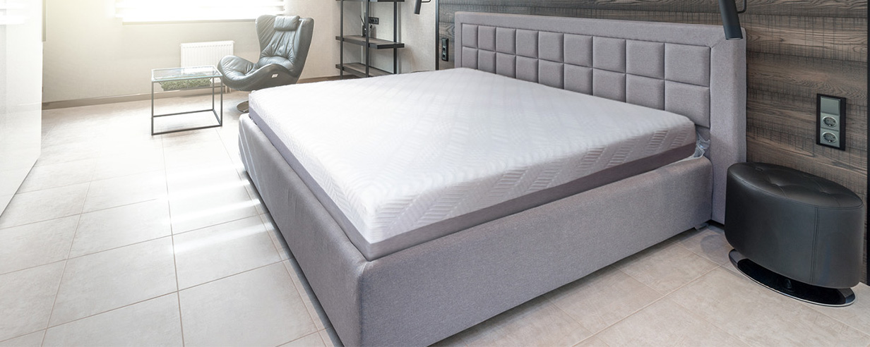 sista-about-mattress